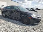 2017 Honda Civic Lx zu verkaufen in Apopka, FL - All Over