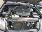 2004 Toyota 4Runner Sr5 de vânzare în Austell, GA - Minor Dent/Scratches