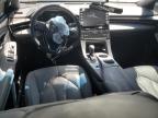 2021 Toyota Avalon Xle zu verkaufen in Albuquerque, NM - Front End