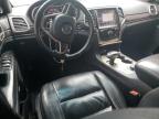 New Britain, CT에서 판매 중인 2015 Jeep Grand Cherokee Limited - Front End