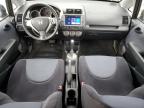 2007 Honda Fit S للبيع في Exeter، RI - Front End