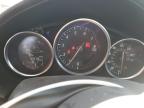 2016 Mazda Mx-5 Miata Sport na sprzedaż w Lebanon, TN - Side