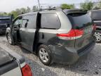 2013 Toyota Sienna Le for Sale in Walton, KY - Side