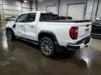 2023 Gmc Canyon Denali на продаже в Ham Lake, MN - Rollover