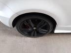 2016 SEAT IBIZA CUPR for sale at Copart SANDTOFT