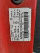 2002 Dodge Ram 1500  zu verkaufen in Earlington, KY - Front End