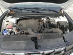 Houston, TX에서 판매 중인 2022 Hyundai Tucson Sel - Front End