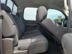 2013 Gmc Sierra C1500 Sle for Sale in Gaston, SC - Front End