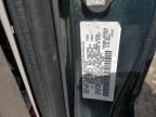 2001 Toyota Tacoma Xtracab Prerunner for Sale in San Diego, CA - Front End