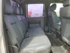 2015 Ford F350 Super Duty for Sale in Abilene, TX - Normal Wear