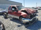 Apopka, FL에서 판매 중인 2001 Ford F350 Srw Super Duty - Front End