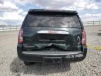 2016 Gmc Yukon Denali en Venta en Reno, NV - All Over