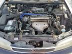 1997 Honda Accord Se zu verkaufen in Lawrenceburg, KY - Front End