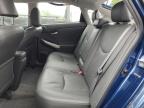 2010 Toyota Prius  იყიდება Concord-ში, NC - Side