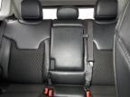 2021 Jeep Compass Latitude for Sale in Chicago Heights, IL - Front End