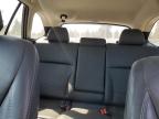 2019 Subaru Outback 2.5I Limited للبيع في Graham، WA - Front End