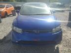 2006 Honda Civic Ex за продажба в Augusta, GA - All Over