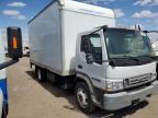 2006 Ford Low Cab Forward Lcf450 for Sale in Phoenix, AZ - Mechanical