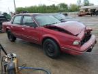 1996 Buick Century Special for Sale in Pekin, IL - Front End