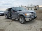Pekin, IL에서 판매 중인 2014 Ford F150 Supercrew - Side