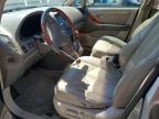 2003 Lexus Rx 300 en Venta en Spartanburg, SC - Front End