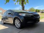 2015 Kia Forte Lx for Sale in Oklahoma City, OK - Minor Dent/Scratches