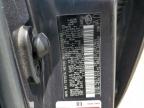 2011 Toyota Corolla Base de vânzare în American Canyon, CA - Minor Dent/Scratches