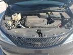 2019 Chrysler Pacifica Limited zu verkaufen in Wilmer, TX - Hail