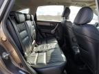 2009 Honda Cr-V Exl за продажба в Columbia Station, OH - Front End