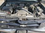 1997 Chevrolet Gmt-400 C1500 na sprzedaż w Portland, MI - Front End