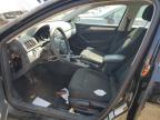 2016 Volkswagen Passat S იყიდება Woodhaven-ში, MI - Minor Dent/Scratches