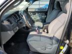 2014 Toyota Tacoma Double Cab for Sale in Austell, GA - Front End