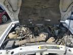 2007 Ford Ranger  იყიდება Sacramento-ში, CA - Front End