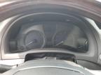 2014 Lexus Rx 350 for Sale in Hurricane, WV - All Over