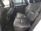 2008 Ford Edge Limited zu verkaufen in Augusta, GA - Side