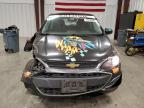 2019 Chevrolet Spark 1Lt за продажба в Windham, ME - Front End