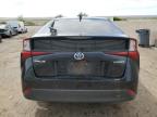 2021 Toyota Prius Special Edition for Sale in Albuquerque, NM - Front End