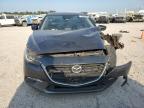 2017 Mazda 3 Grand Touring for Sale in Houston, TX - Front End