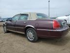 2006 Lincoln Town Car Designer for Sale in Woodhaven, MI - Front End