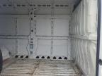 2020 Ram Promaster 3500 3500 High for Sale in Columbia Station, OH - Minor Dent/Scratches