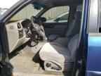 2004 Gmc Envoy  na sprzedaż w New Orleans, LA - Side