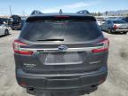 2023 Subaru Ascent Premium for Sale in Sun Valley, CA - Front End