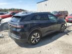 2023 Volkswagen Id.4 Pro for Sale in Franklin, WI - Front End