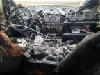 2017 Toyota Tundra Crewmax Sr5 იყიდება Fredericksburg-ში, VA - Burn - Interior