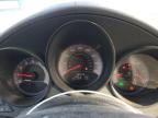 2007 Acura Tl  for Sale in Florence, MS - Normal Wear