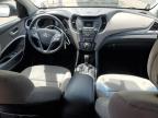 2016 Hyundai Santa Fe Sport  for Sale in Brookhaven, NY - Rear End