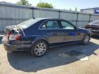 2012 Mercedes-Benz E 350 на продаже в Savannah, GA - Rear End
