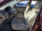 2007 Hyundai Sonata Gls zu verkaufen in Anthony, TX - All Over