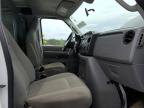 2013 Ford Econoline E250 Van იყიდება Loganville-ში, GA - Front End
