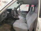 1986 Toyota Pickup Xtracab Rn67 Dlx for Sale in Casper, WY - Normal Wear